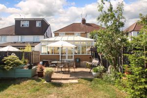 Photo 3- click for photo gallery